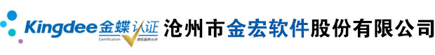 ǻۘ